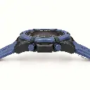 ChatGPT Image 18 سبتمبر 2026، 01_42_16 ص (3).webp