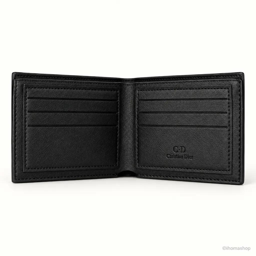 ChatGPT Image 18 سبتمبر 2026، 03_05_00 ص (3).webp