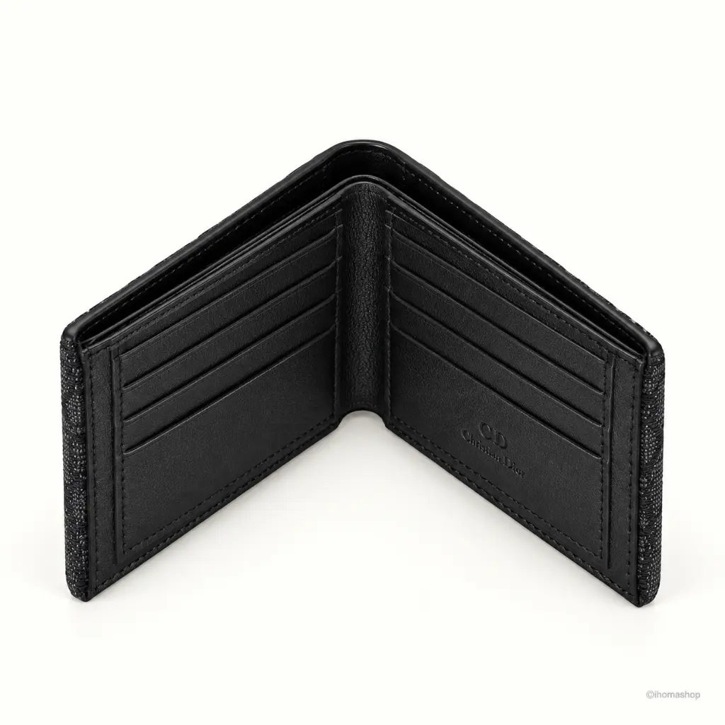 ChatGPT Image 18 سبتمبر 2026، 03_07_52 ص (4).webp