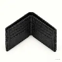 ChatGPT Image 18 سبتمبر 2026، 03_07_52 ص (4).webp