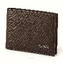 ChatGPT Image 18 سبتمبر 2026، 03_43_08 ص (6).webp