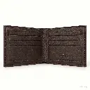 ChatGPT Image 18 سبتمبر 2026، 03_12_54 ص (3).webp
