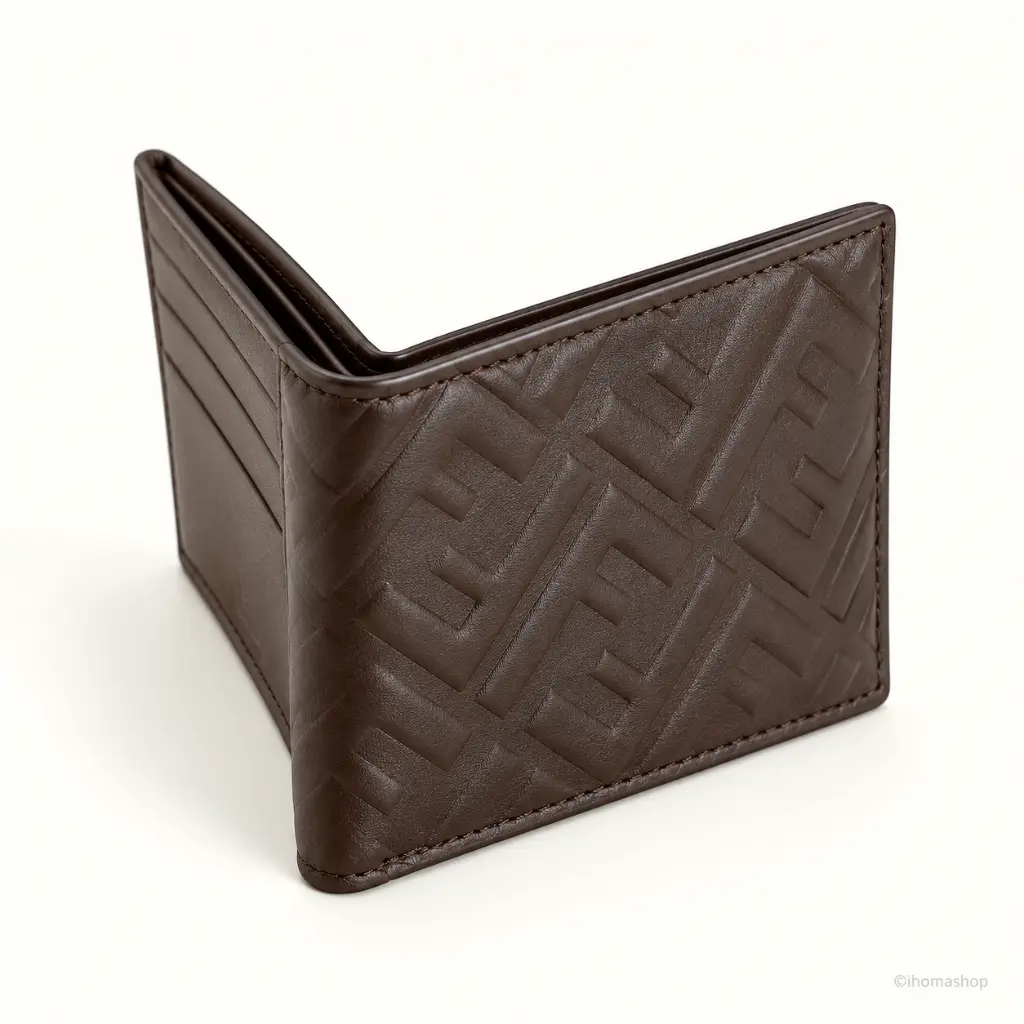 ChatGPT Image 18 سبتمبر 2026، 03_12_55 ص (5).webp