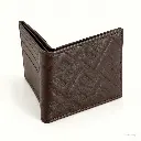 ChatGPT Image 18 سبتمبر 2026، 03_12_55 ص (5).webp