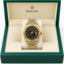 D82F5564-703C-48C5-8CE7-A22BE5C99973.webp
