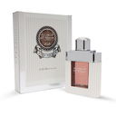 عطر الوسام