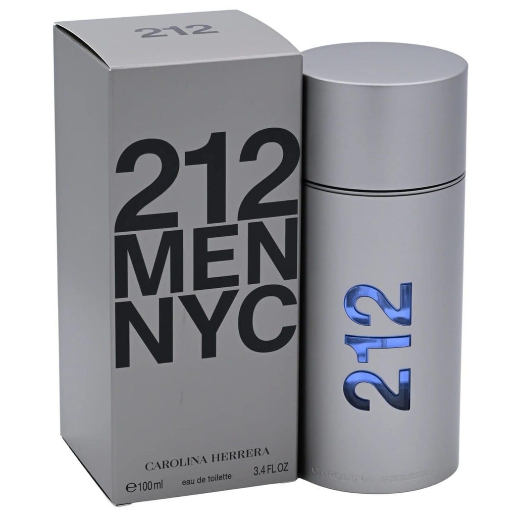 عطر 212 الرجالي