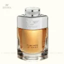عطر بنتلي انتنس الاصلي