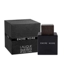 عطر لاليك انكر نوار (Lalique Encre Noire) الاصلي