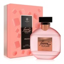 عطر سكر