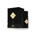 عطر رويال بليند الاصلي