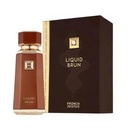 عطر ليكويد براون الاصلي