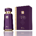 عطر كوكو مورادو" (Cocoa Morado) الاصلي