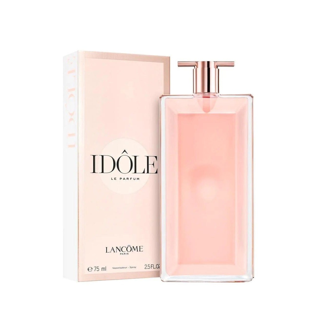 عطر اديل بارفيوم من لانكوم نسائي
