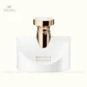 عطر سبليندا بولغاري باتشولي