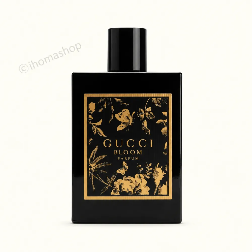 عطر غوتشي Bloom النسائي