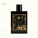 عطر غوتشي بلوم بارفوم