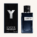 عطر ايف سان لوران انتنس للرجال