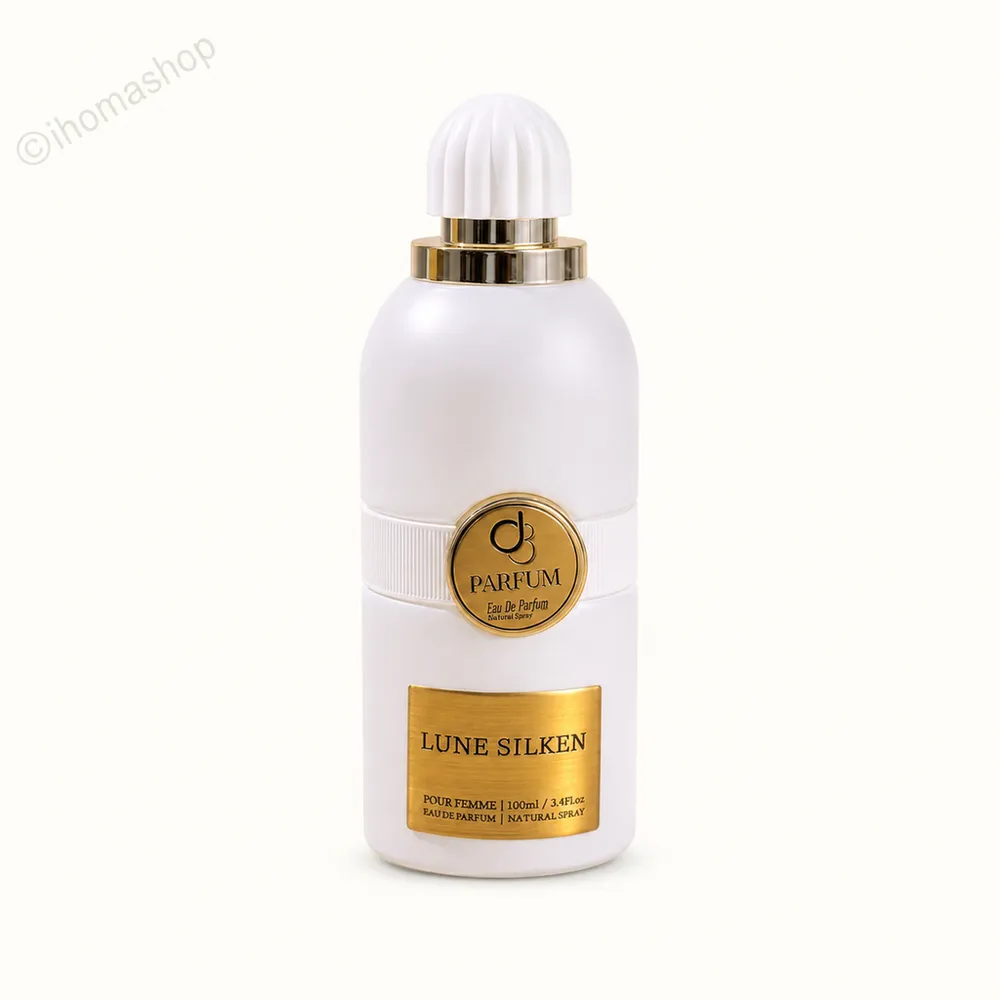 عطر Dear Body Lune Silken النسائي