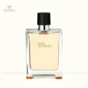 عطر تيري دي هيرمس (Terre d'Hermès)