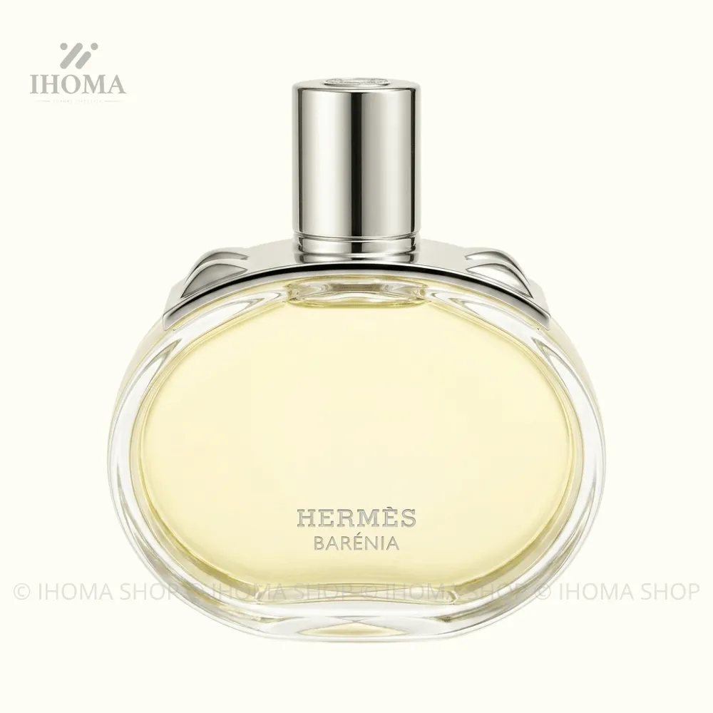 عطر بارينيا من هيرمس