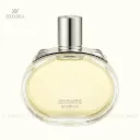 عطر بارينيا من هيرمس
