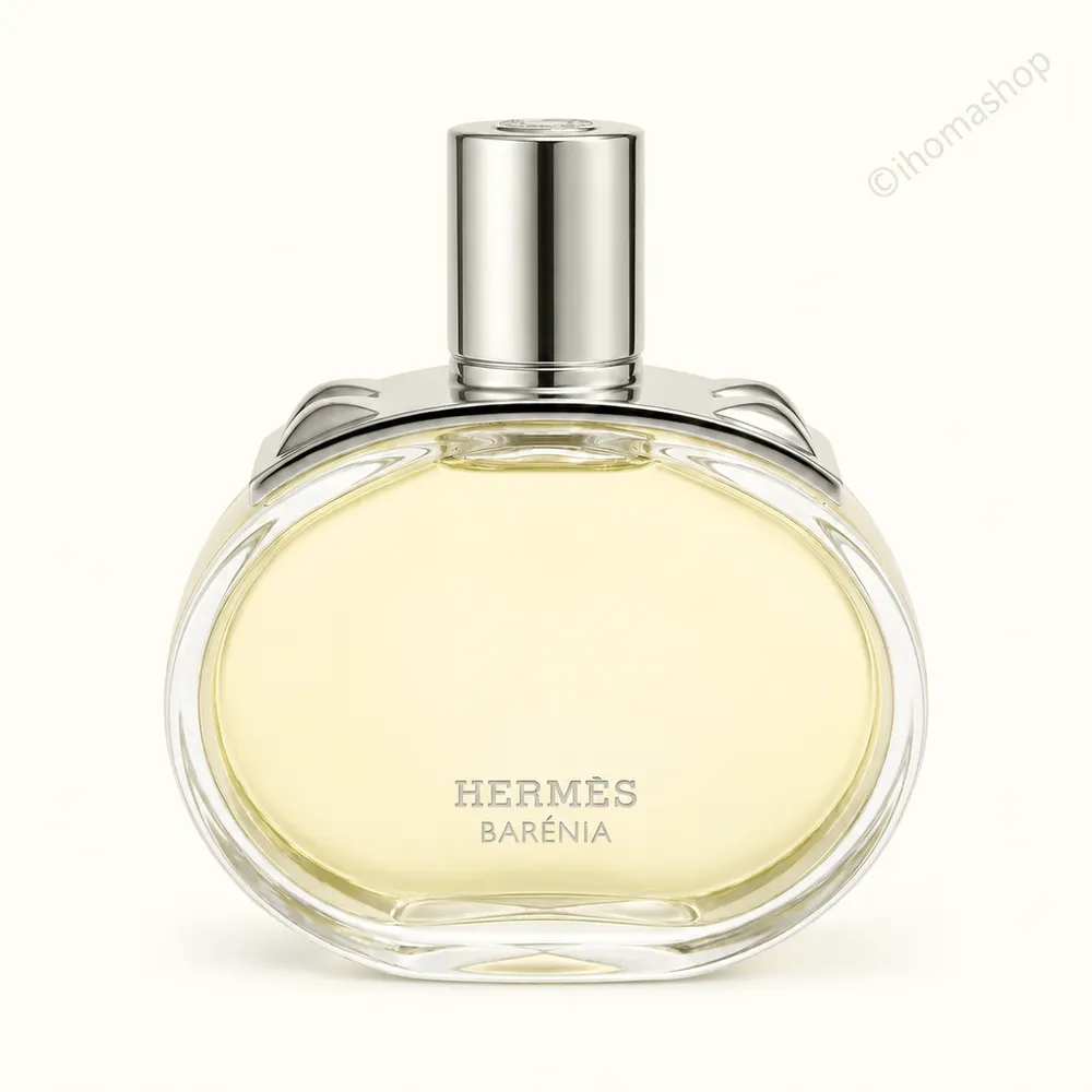 عطر هيرمس Barénia النسائي