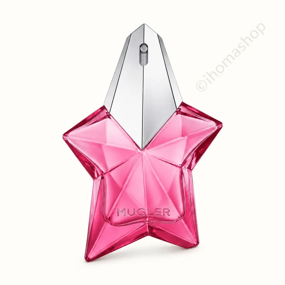عطر موغلر Angel Nova النسائي