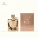 عطر عود لا في ايست بيل اكسترايت