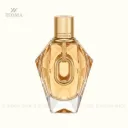 عطر مليون جولد فور هير باكو رابان