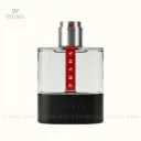 عطر برادا كاربون
