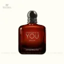 عطر سترونجر وذ يو بارفيوم YOU