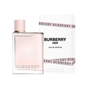 عطر بربري هير بارفوم