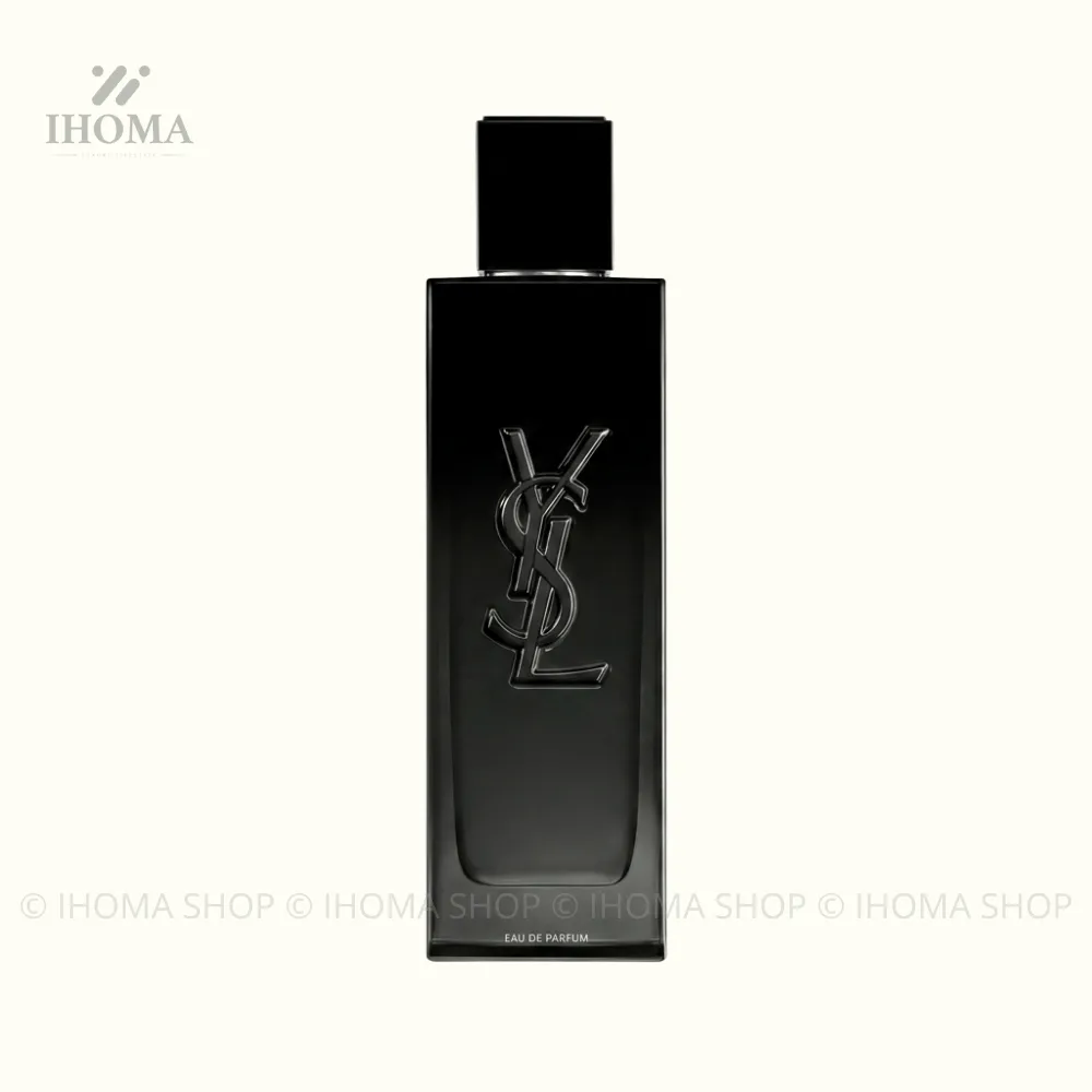 عطر ماي سيلف