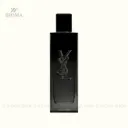 عطر ماي سيلف