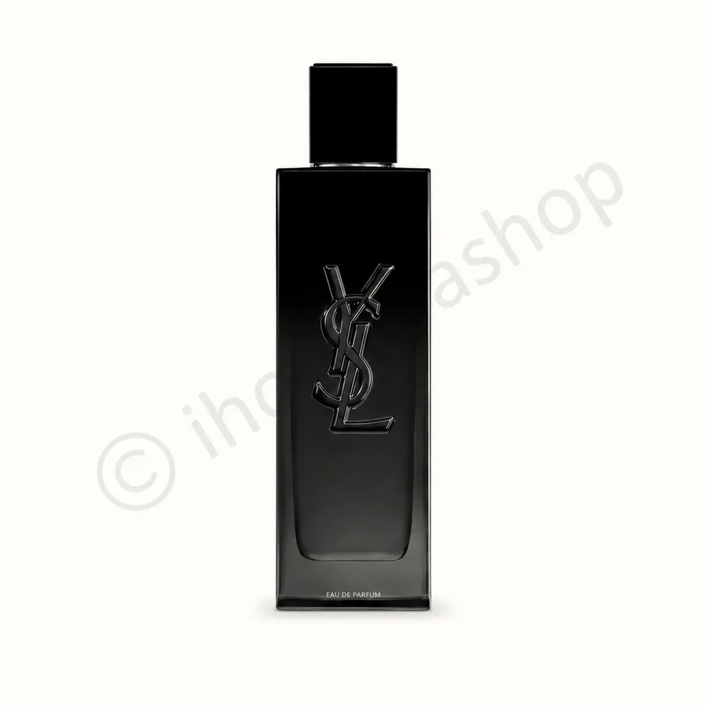 عطر YSL MYSLF الرجالي