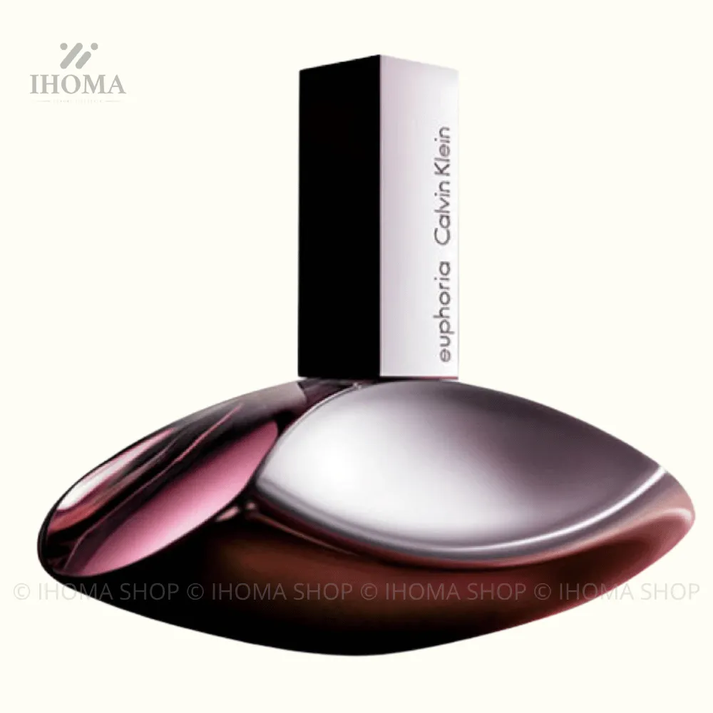 عطر ايفوريا كالفن كلاين