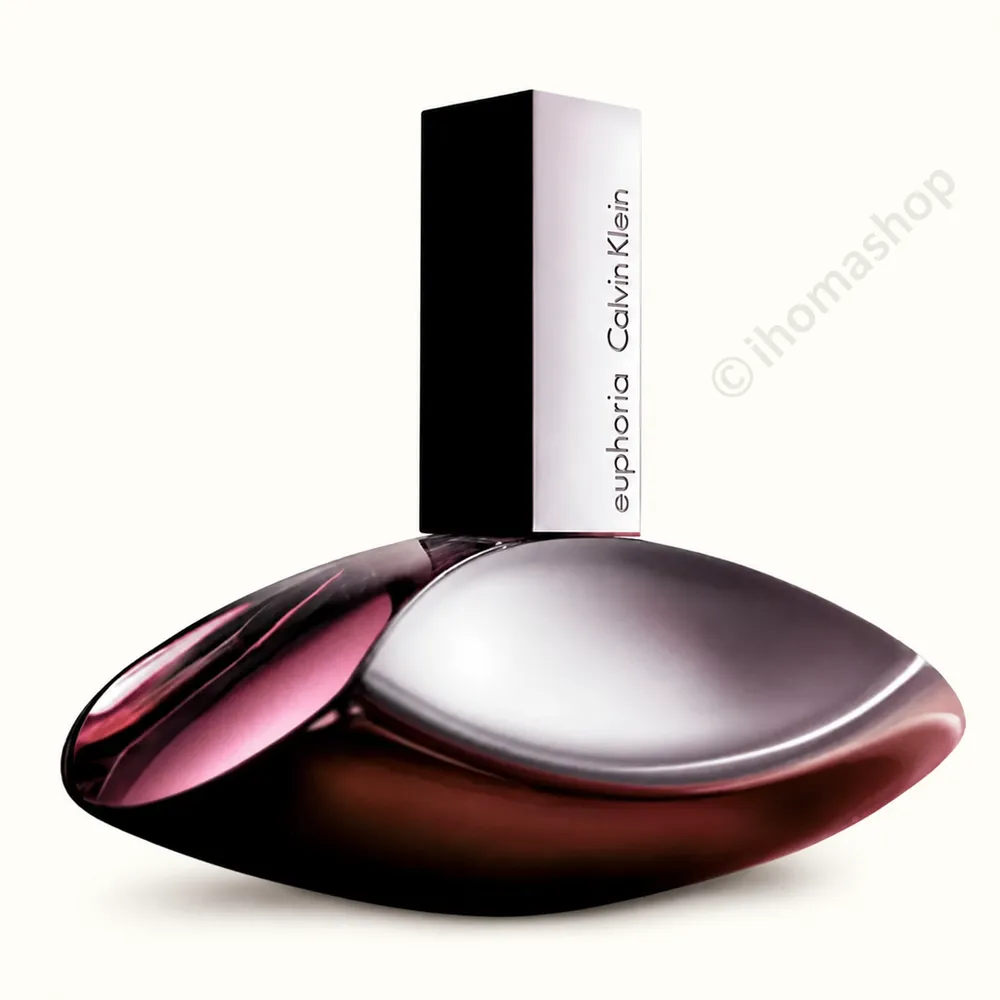 عطر Calvin Klein Euphoria النسائي
