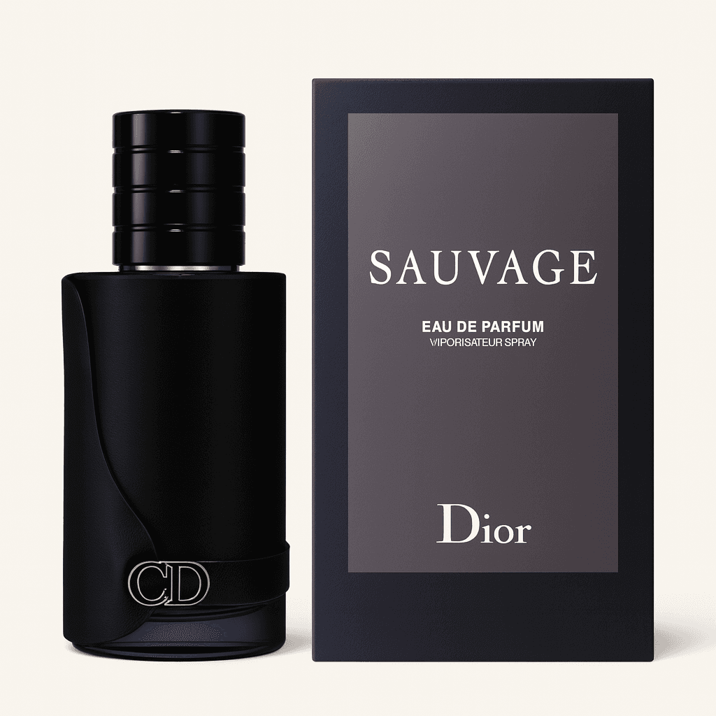 عطر ديور سوفاج بارفيوم