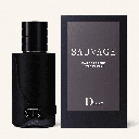 عطر ديور سوفاج بارفيوم