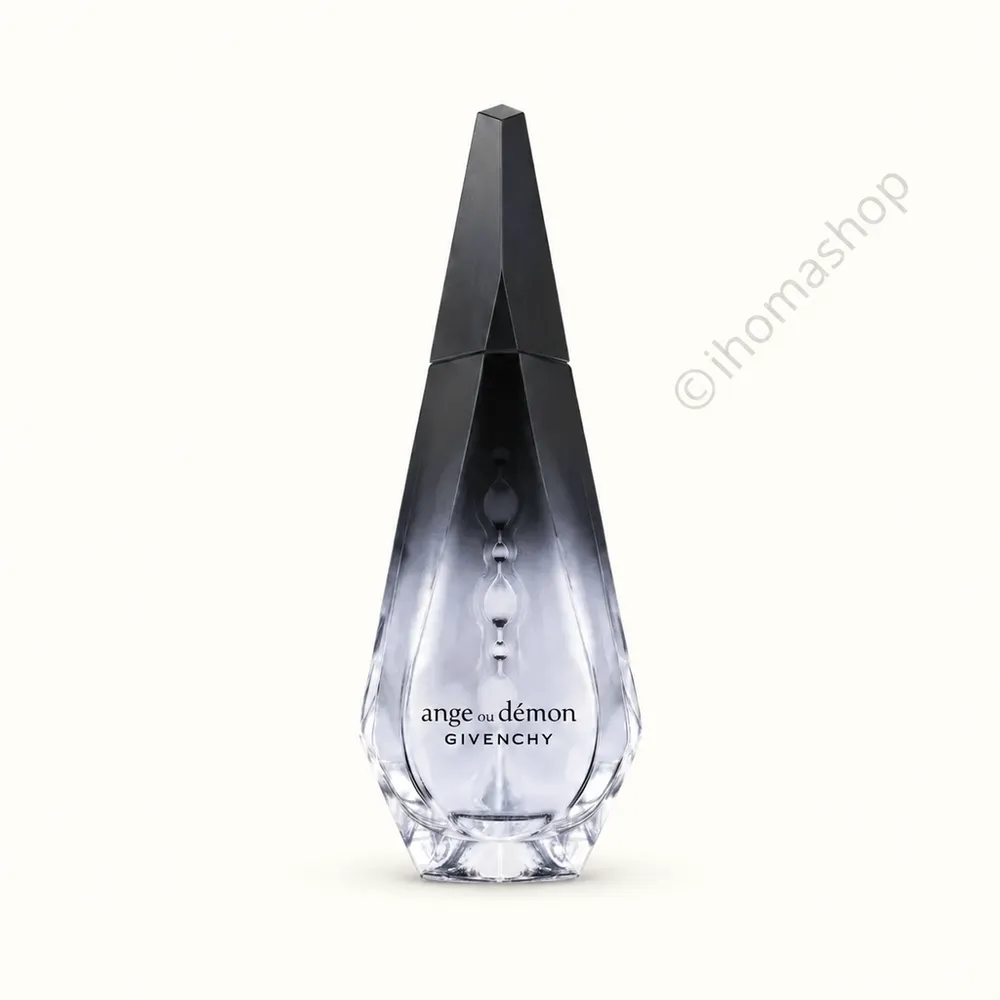 عطر Givenchy Ange ou Démon النسائي
