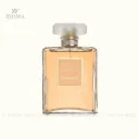 عطر كوكو شانيل