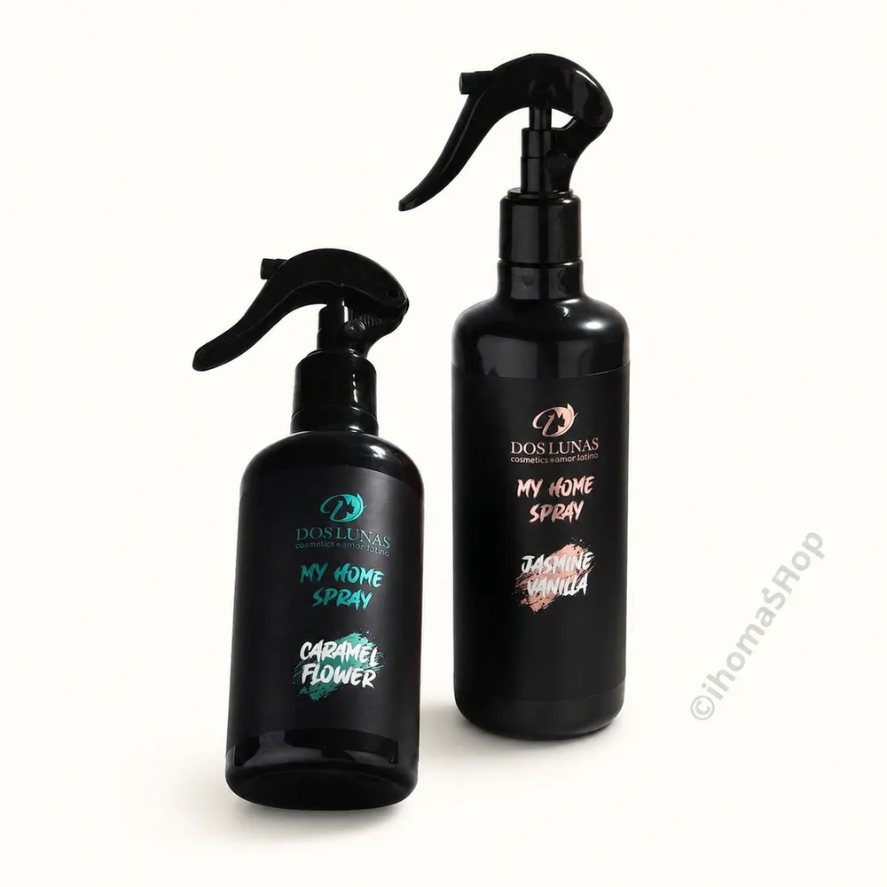 معطر جو برائحة منعشة