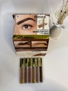 مسكارا مني ستار الاصلي