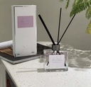 فواحة عطر مس ديور