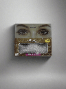 رموش اصلية 6D