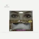 رموش اصلية 6D