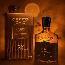 عطر كريد الكسير
