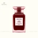عطر توم فورد لوست شيري