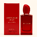 عطر ارماني مسك